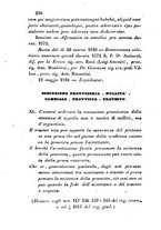 giornale/UM10011599/1845-1846/unico/00000620