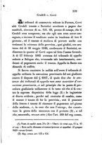 giornale/UM10011599/1845-1846/unico/00000621