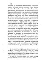 giornale/UM10011599/1845-1846/unico/00000622