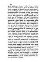 giornale/UM10011599/1845-1846/unico/00000624