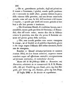 giornale/UM10011599/1845-1846/unico/00000626