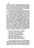 giornale/UM10011599/1845-1846/unico/00000628