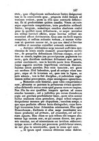 giornale/UM10011599/1845-1846/unico/00000629