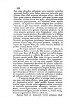 giornale/UM10011599/1845-1846/unico/00000630