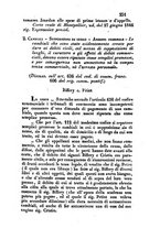 giornale/UM10011599/1845-1846/unico/00000633
