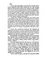 giornale/UM10011599/1845-1846/unico/00000634