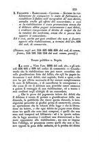 giornale/UM10011599/1845-1846/unico/00000635