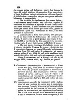 giornale/UM10011599/1845-1846/unico/00000636