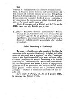 giornale/UM10011599/1845-1846/unico/00000638