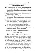 giornale/UM10011599/1845-1846/unico/00000639