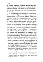 giornale/UM10011599/1845-1846/unico/00000640