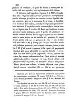 giornale/UM10011599/1845-1846/unico/00000642