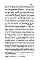 giornale/UM10011599/1845-1846/unico/00000643