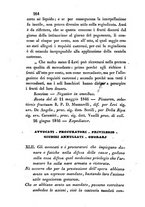 giornale/UM10011599/1845-1846/unico/00000646