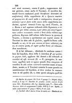 giornale/UM10011599/1845-1846/unico/00000648