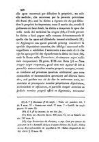 giornale/UM10011599/1845-1846/unico/00000650