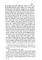 giornale/UM10011599/1845-1846/unico/00000653