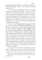 giornale/UM10011599/1845-1846/unico/00000655