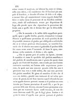 giornale/UM10011599/1845-1846/unico/00000656