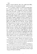 giornale/UM10011599/1845-1846/unico/00000664