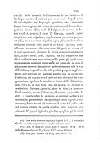 giornale/UM10011599/1845-1846/unico/00000665