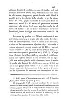 giornale/UM10011599/1845-1846/unico/00000669