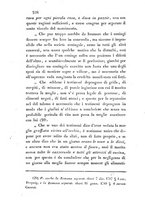 giornale/UM10011599/1845-1846/unico/00000680