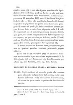 giornale/UM10011599/1845-1846/unico/00000684