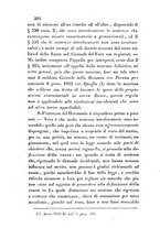 giornale/UM10011599/1845-1846/unico/00000686