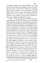 giornale/UM10011599/1845-1846/unico/00000687