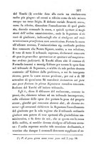 giornale/UM10011599/1845-1846/unico/00000689