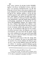 giornale/UM10011599/1845-1846/unico/00000690