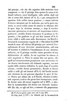 giornale/UM10011599/1845-1846/unico/00000691