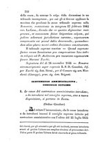 giornale/UM10011599/1845-1846/unico/00000692