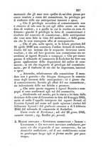 giornale/UM10011599/1845-1846/unico/00000699