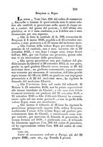 giornale/UM10011599/1845-1846/unico/00000701