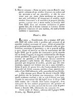 giornale/UM10011599/1845-1846/unico/00000702