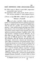 giornale/UM10011599/1845-1846/unico/00000703