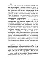 giornale/UM10011599/1845-1846/unico/00000704