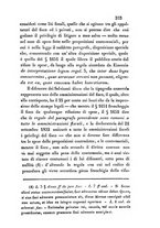 giornale/UM10011599/1845-1846/unico/00000705
