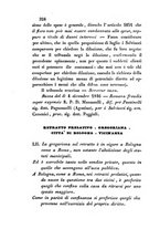 giornale/UM10011599/1845-1846/unico/00000706