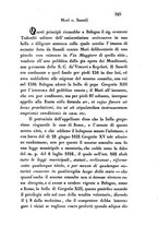 giornale/UM10011599/1845-1846/unico/00000707