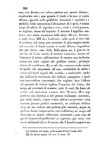 giornale/UM10011599/1845-1846/unico/00000708