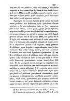 giornale/UM10011599/1845-1846/unico/00000709