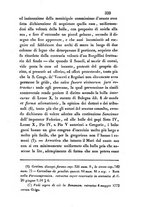 giornale/UM10011599/1845-1846/unico/00000711