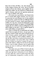 giornale/UM10011599/1845-1846/unico/00000715