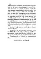 giornale/UM10011599/1845-1846/unico/00000716