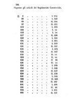 giornale/UM10011599/1845-1846/unico/00000726