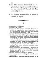 giornale/UM10011599/1845-1846/unico/00000728