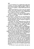 giornale/UM10011599/1845-1846/unico/00000730